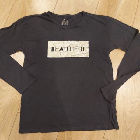 Dievčenské tričko 152, 152