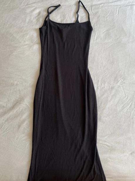 Šaty skims (s), s / xs