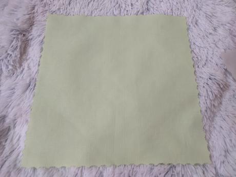 Obrusy malé,dečky  rozmery 30x30, 