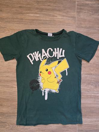 Tričko č.158-164, 158