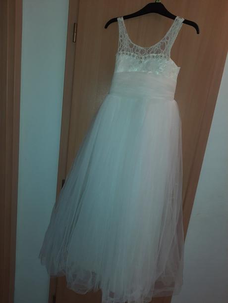 Saty 1.sv. prijimanie, 158