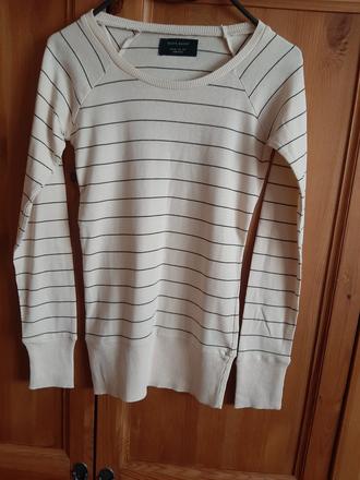 Gate pulóver, gate,xs