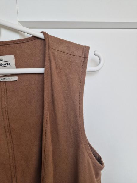 Vesta bershka s, bershka,s