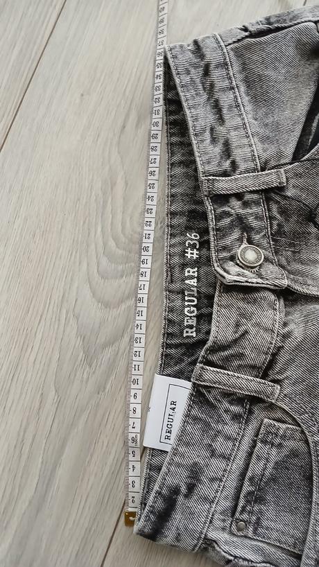 Rifle gate 36, gate,36