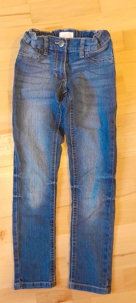 Rifle alive 128, alive,128