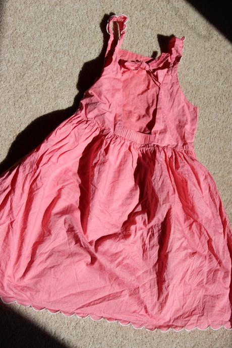 Saty sergent major, sergent major,134