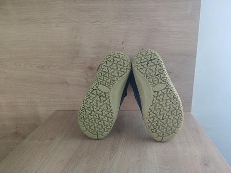 Zimné topánky protetika, protetika,27