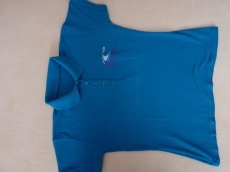 Tričko, o’neill,m