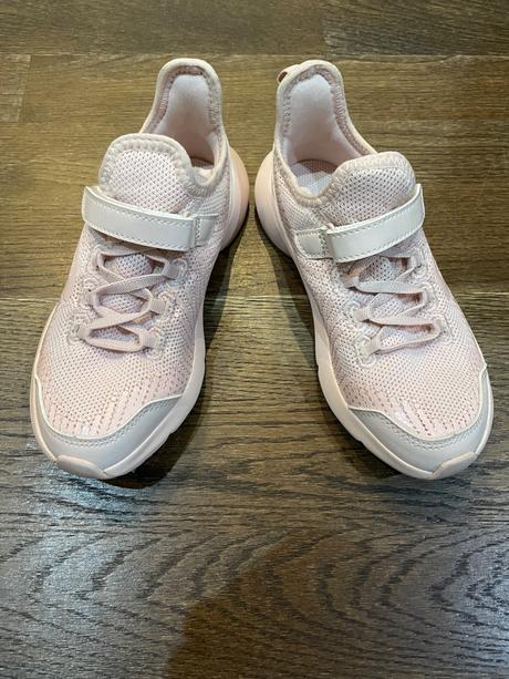 Tenisky 31, decathlon,31