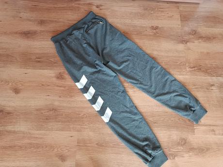 Pánske tepláky philipp plein, m