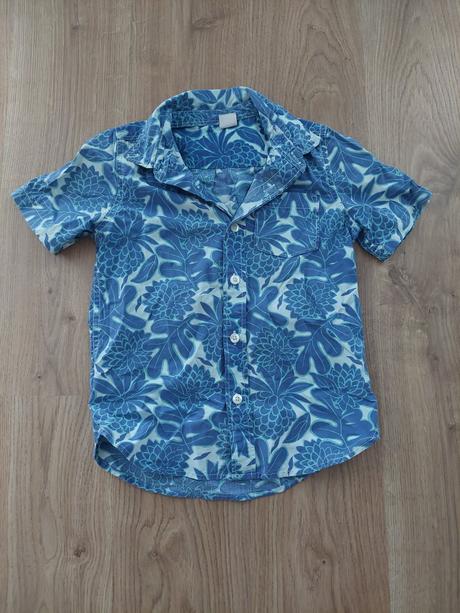 Kosela gap 5 years, gap,110