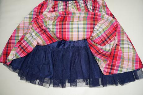 98/104 minib saty,3-4 r., bhs,104