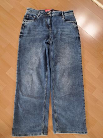 Rifle cecil 30, 30