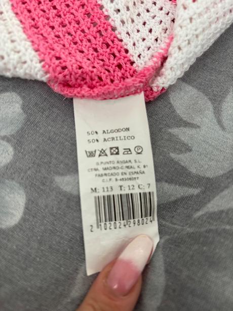 Letní sveter, disney,128