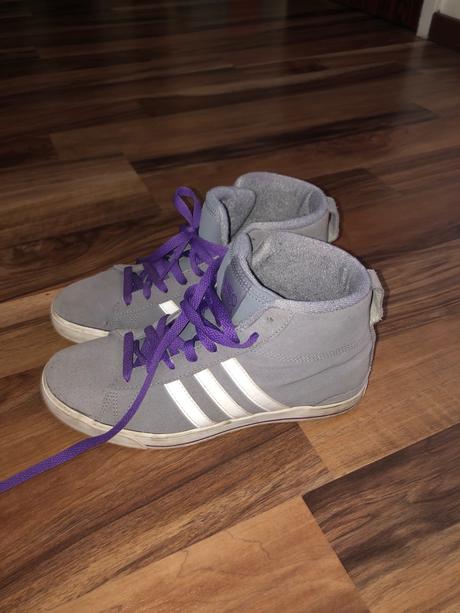 Tenisky, adidas,38