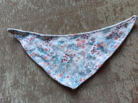 Body s nákrčníkom, marks & spencer,80