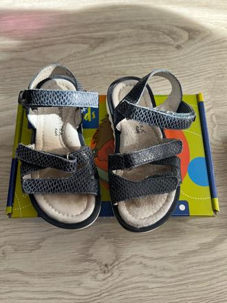 Protetika sandalky, protetika,27