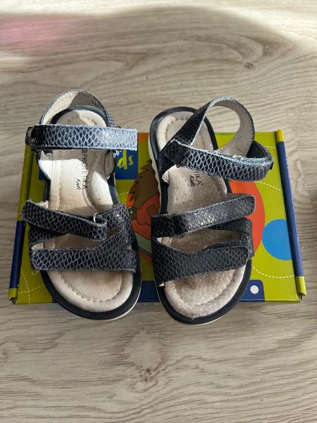 Protetika sandalky, protetika,27