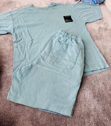 Letná súprava zara 152, zara,152