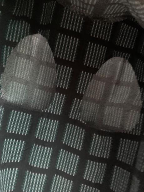 Mile fazónky šaty na dojčenie s, mile,s