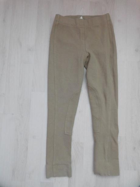 Tepláky č.140, 140