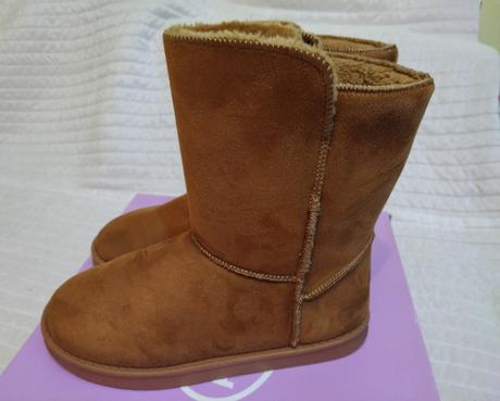 Zimné čižmy, graceland,38