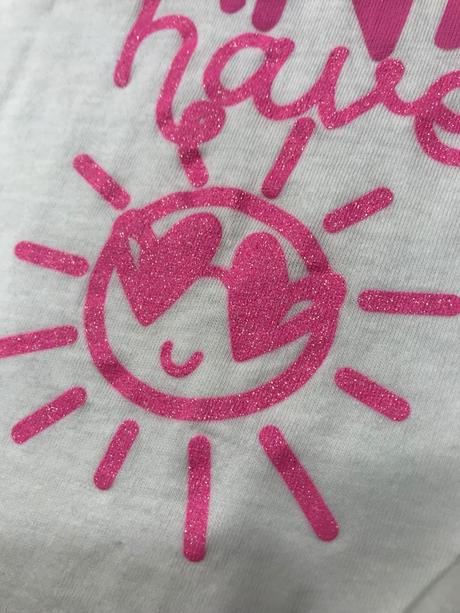 Natelnik benetton, benetton,104