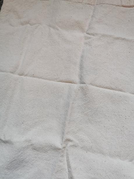 Platená nákupná taška,