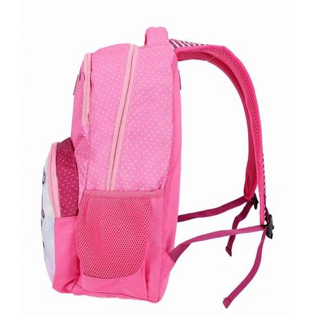 Novy skolsky batoh santoro gorjuss,