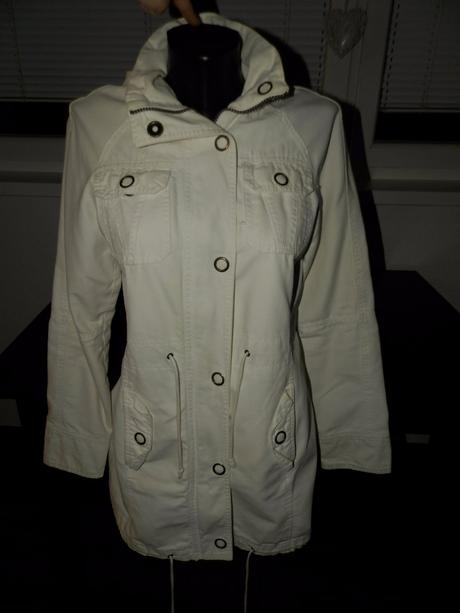 Colours predĺžená bunda m, colours of the world,m