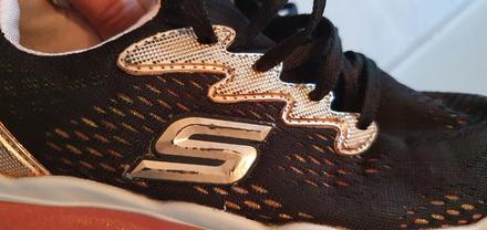 Skechers 34, skechers,34