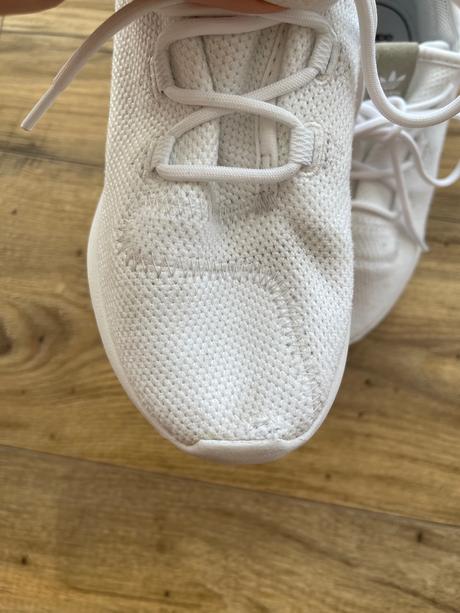 Tenisky adidas, adidas,33