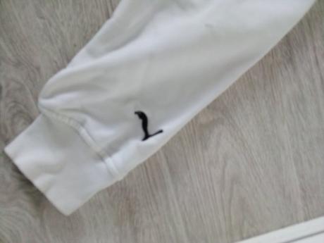 Panska mikina puma, puma,l