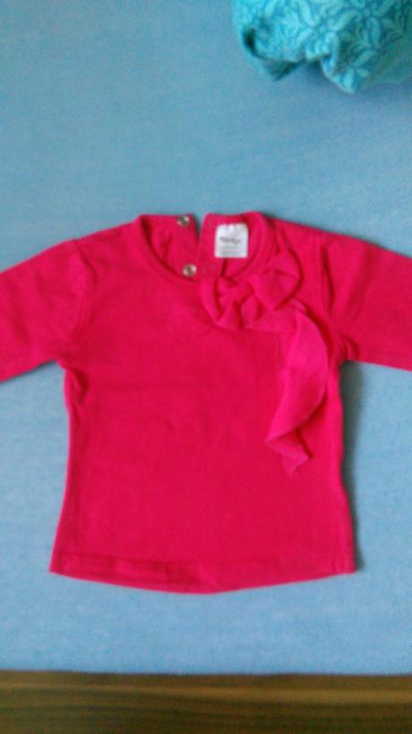 Tricko velmi pekne, 68