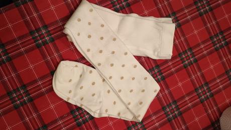 Pancuchy, h&m,122 / 128