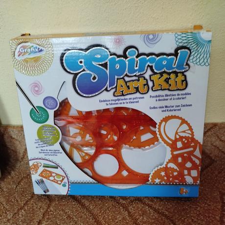 Super pekné hračky pre dievčatá, 