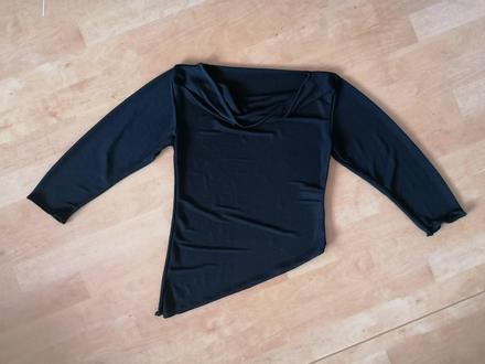 Tričko, veľ. 146, 146