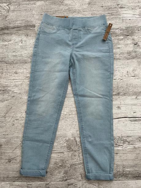 Dzeginsy vel 36/s, 36 / s