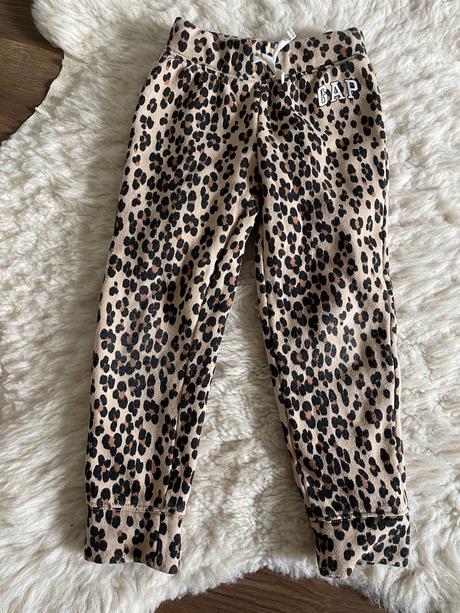 Teplaky gap, gap,110