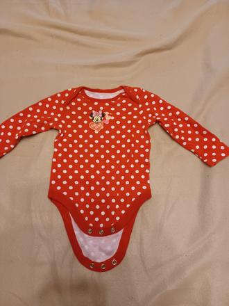 Mam na predaj body, disney,74