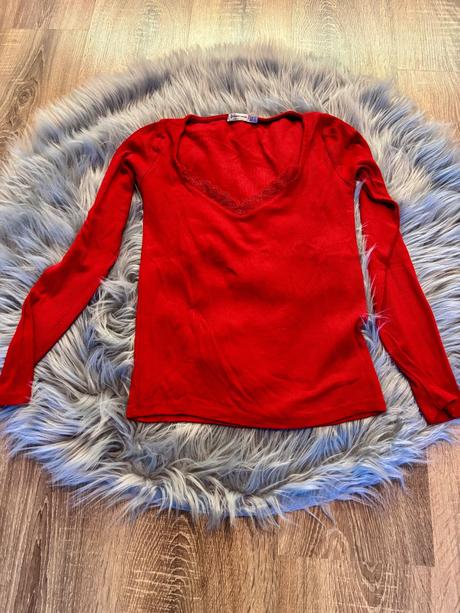 Tricko, stradivarius,s