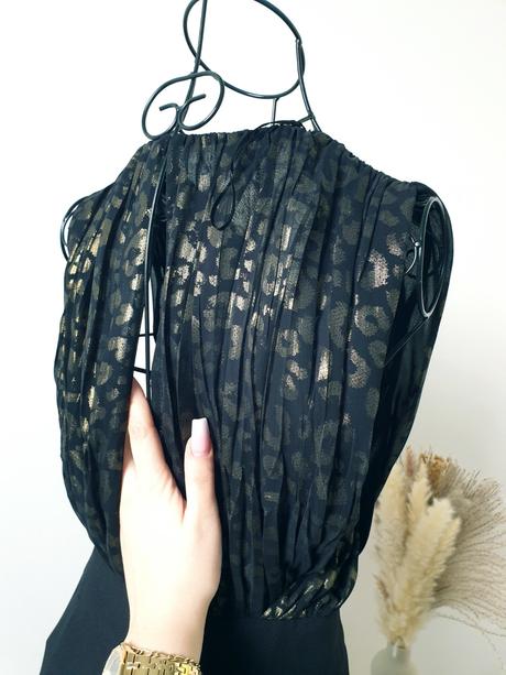 Zara overal xs, zara,xs