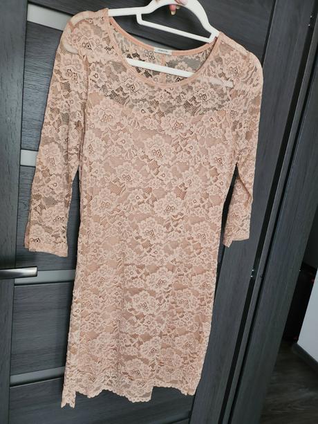 Čipkovane intimissimi v.s, intimissimi,s