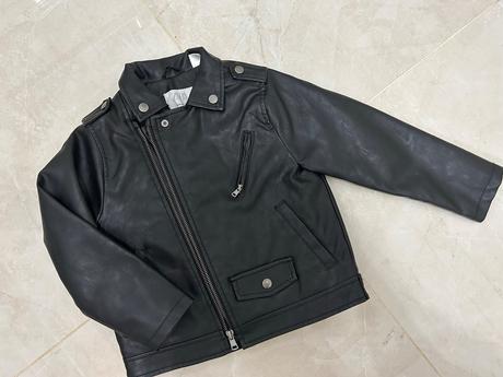 Bunda zara, zara,110