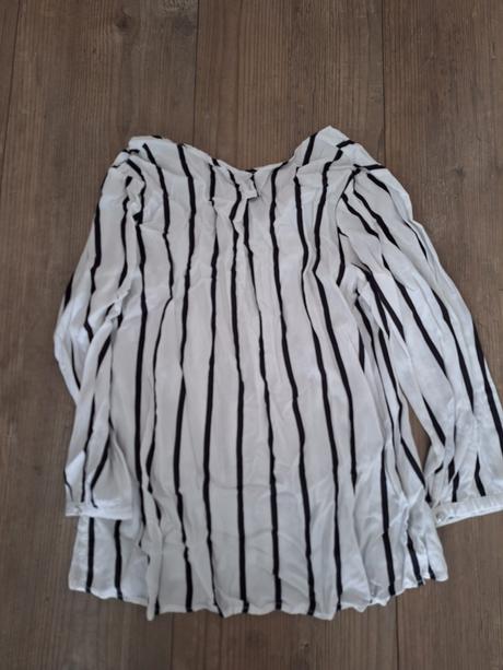 Bluzka mohito, mohito,38