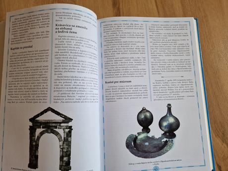 Vraky plné pokladov milan vároš,