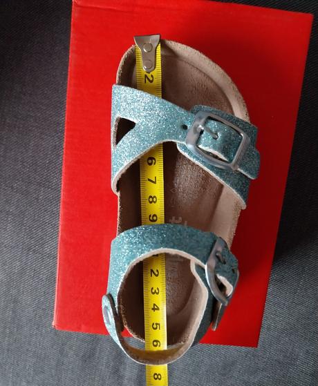 Sandálky superfit, cena s poštovným, superfit,24