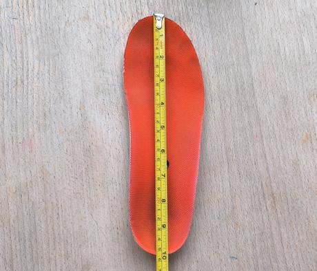 Merrell hiking topánky - top stav, merrel,38