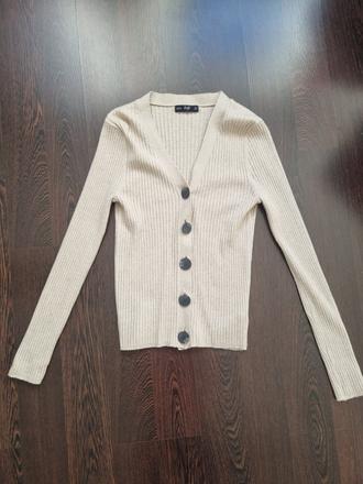 Damske tricko, f&f,38