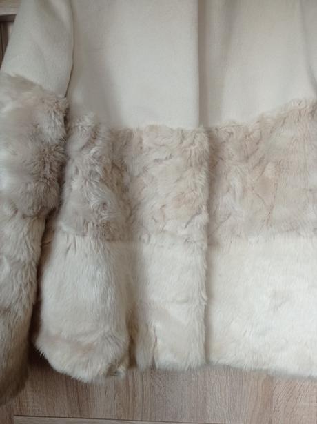 Prechodný kabátik stradivarius, stradivarius,m